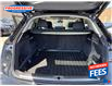 2021 Audi Q5 45 Progressiv (Stk: M2007947) in Sarnia - Image 24 of 25