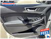 2020 Ford Edge ST Line (Stk: LBA65237) in Sarnia - Image 6 of 17
