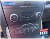 2020 Ford Edge ST Line (Stk: LBA65237) in Sarnia - Image 12 of 17