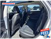 2020 Ford Edge ST Line (Stk: LBA65237) in Sarnia - Image 15 of 17