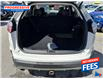 2020 Ford Edge ST Line (Stk: LBA65237) in Sarnia - Image 16 of 17