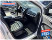 2020 Ford Edge ST Line (Stk: LBA65237) in Sarnia - Image 17 of 17