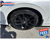 2022 Honda Civic Sport (Stk: NH103873) in Sarnia - Image 3 of 13