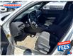 2022 Honda Civic Sport (Stk: NH103873) in Sarnia - Image 4 of 13