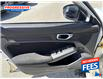 2022 Honda Civic Sport (Stk: NH103873) in Sarnia - Image 6 of 13