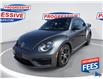 2017 Volkswagen Beetle 1.8 TSI Trendline (Stk: HM621178) in Sarnia - Image 1 of 12