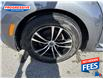 2017 Volkswagen Beetle 1.8 TSI Trendline (Stk: HM621178) in Sarnia - Image 3 of 12