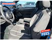 2017 Volkswagen Beetle 1.8 TSI Trendline (Stk: HM621178) in Sarnia - Image 4 of 12