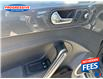 2017 Volkswagen Beetle 1.8 TSI Trendline (Stk: HM621178) in Sarnia - Image 6 of 12