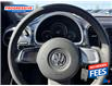 2017 Volkswagen Beetle 1.8 TSI Trendline (Stk: HM621178) in Sarnia - Image 7 of 12