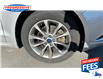 2017 Ford Fusion Energi Titanium (Stk: HR327316P) in Sarnia - Image 3 of 13