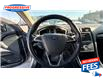 2017 Ford Fusion Energi Titanium (Stk: HR327316P) in Sarnia - Image 7 of 13