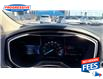 2017 Ford Fusion Energi Titanium (Stk: HR327316P) in Sarnia - Image 8 of 13