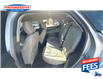 2017 Ford Fusion Energi Titanium (Stk: HR327316P) in Sarnia - Image 13 of 13