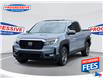 2023 Honda Ridgeline Touring (Stk: PB501414) in Sarnia - Image 1 of 26
