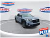 2023 Honda Ridgeline Touring (Stk: PB501414) in Sarnia - Image 3 of 26