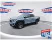 2023 Honda Ridgeline Touring (Stk: PB501414) in Sarnia - Image 5 of 26