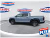 2023 Honda Ridgeline Touring (Stk: PB501414) in Sarnia - Image 6 of 26