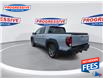 2023 Honda Ridgeline Touring (Stk: PB501414) in Sarnia - Image 7 of 26