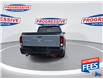 2023 Honda Ridgeline Touring (Stk: PB501414) in Sarnia - Image 8 of 26