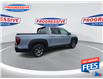 2023 Honda Ridgeline Touring (Stk: PB501414) in Sarnia - Image 9 of 26