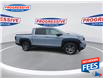 2023 Honda Ridgeline Touring (Stk: PB501414) in Sarnia - Image 10 of 26