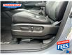 2023 Honda Ridgeline Touring (Stk: PB501414) in Sarnia - Image 13 of 26