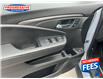 2023 Honda Ridgeline Touring (Stk: PB501414) in Sarnia - Image 14 of 26