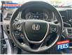 2023 Honda Ridgeline Touring (Stk: PB501414) in Sarnia - Image 15 of 26