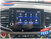 2023 Honda Ridgeline Touring (Stk: PB501414) in Sarnia - Image 17 of 26