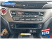 2023 Honda Ridgeline Touring (Stk: PB501414) in Sarnia - Image 20 of 26