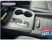 2023 Honda Ridgeline Touring (Stk: PB501414) in Sarnia - Image 21 of 26