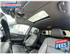 2023 Honda Ridgeline Touring (Stk: PB501414) in Sarnia - Image 22 of 26