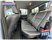 2023 Honda Ridgeline Touring (Stk: PB501414) in Sarnia - Image 23 of 26