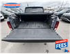 2023 Honda Ridgeline Touring (Stk: PB501414) in Sarnia - Image 24 of 26