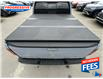 2023 Honda Ridgeline Touring (Stk: PB501414) in Sarnia - Image 25 of 26