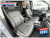 2023 Honda Ridgeline Touring (Stk: PB501414) in Sarnia - Image 26 of 26
