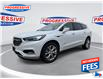 2018 Buick Enclave Avenir (Stk: JJ278265T) in Sarnia - Image 1 of 18