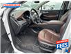 2018 Buick Enclave Avenir (Stk: JJ278265T) in Sarnia - Image 4 of 18