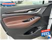 2018 Buick Enclave Avenir (Stk: JJ278265T) in Sarnia - Image 6 of 18