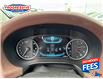 2018 Buick Enclave Avenir (Stk: JJ278265T) in Sarnia - Image 8 of 18