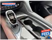 2018 Buick Enclave Avenir (Stk: JJ278265T) in Sarnia - Image 13 of 18