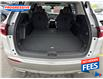 2018 Buick Enclave Avenir (Stk: JJ278265T) in Sarnia - Image 17 of 18