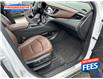 2018 Buick Enclave Avenir (Stk: JJ278265T) in Sarnia - Image 18 of 18