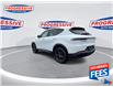 2024 Dodge Hornet GT (Stk: R3A35504) in Sarnia - Image 7 of 25