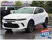 2024 Dodge Hornet GT (Stk: R3A35504) in Sarnia - Image 25 of 25