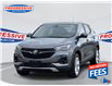 2020 Buick Encore GX Preferred (Stk: LB078411) in Sarnia - Image 1 of 15
