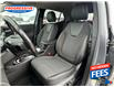 2020 Buick Encore GX Preferred (Stk: LB078411) in Sarnia - Image 4 of 15