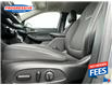 2020 Buick Encore GX Preferred (Stk: LB078411) in Sarnia - Image 5 of 15