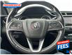 2020 Buick Encore GX Preferred (Stk: LB078411) in Sarnia - Image 7 of 15